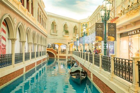 the venetian hotel macau|澳門威尼斯人 .